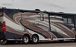 2011 Tour 42QD Thumbnail 3