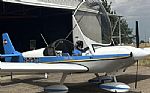 2010 CH650 B Thumbnail 1