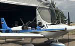 2010 CH650 B Thumbnail 10
