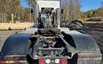 2014 T800 Thumbnail 5