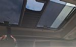 2005 T600 Thumbnail 4