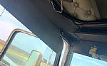 2005 T600 Thumbnail 5