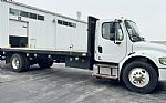 2006 M2 Flatbed Thumbnail 2