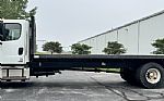 2006 M2 Flatbed Thumbnail 4