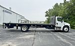 2006 M2 Flatbed Thumbnail 3