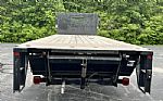 2006 M2 Flatbed Thumbnail 5