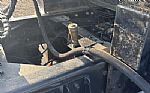 2006 T800 Wide Nose Thumbnail 9