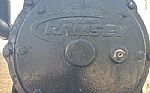 2006 T800 Wide Nose Thumbnail 12