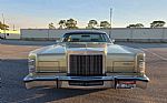 1979 Town Car Thumbnail 2