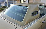 1979 Town Car Thumbnail 4
