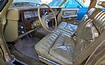 1979 Town Car Thumbnail 7