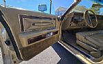 1979 Town Car Thumbnail 8