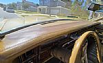 1979 Town Car Thumbnail 10