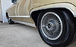 1979 Town Car Thumbnail 11