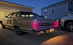 1979 Town Car Thumbnail 16