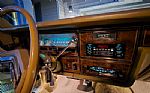 1979 Town Car Thumbnail 17