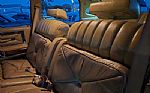 1979 Town Car Thumbnail 18