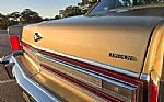 1979 Town Car Thumbnail 21