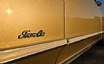1979 Town Car Thumbnail 22