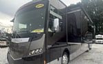 2015 Itasca Horizon 40R Thumbnail 1