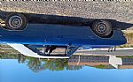 1972 Dart Swinger Thumbnail 2