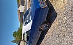 1972 Dart Swinger Thumbnail 3