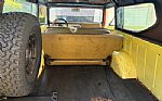 1974 Scout II Thumbnail 4