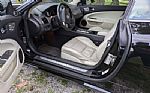 2010 XK-Series XKR Convertible Thumbnail 4