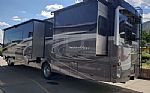 2016 Adventurer 38Q Thumbnail 10
