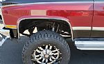 1988 Suburban 4WD 2500 Thumbnail 3