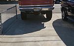 1988 Suburban 4WD 2500 Thumbnail 4