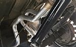 1988 Suburban 4WD 2500 Thumbnail 6