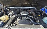 1988 Suburban 4WD 2500 Thumbnail 11