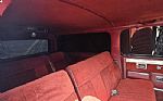1988 Suburban 4WD 2500 Thumbnail 13