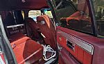 1988 Suburban 4WD 2500 Thumbnail 14