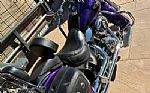 2014 Softail Deluxe FLSTN Hard Candy Thumbnail 5