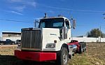2012 Star 4900 Heavy Spec Thumbnail 1
