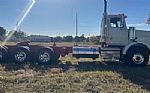 2012 Star 4900 Heavy Spec Thumbnail 3