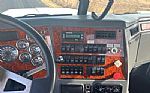 2012 Star 4900 Heavy Spec Thumbnail 7