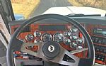 2012 Star 4900 Heavy Spec Thumbnail 8