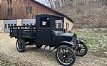 1925 Model TT truck Thumbnail 1