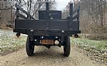 1925 Model TT truck Thumbnail 3