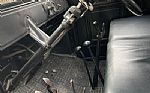 1925 Model TT truck Thumbnail 5
