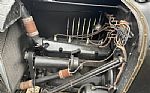 1925 Model TT truck Thumbnail 6