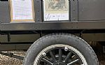 1925 Model TT truck Thumbnail 8