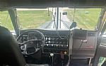 2017 W900 Thumbnail 8