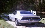 1969 Firebird Thumbnail 4