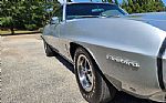 1969 Firebird Thumbnail 7
