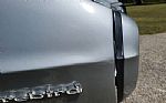 1969 Firebird Thumbnail 8