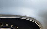 1969 Firebird Thumbnail 9